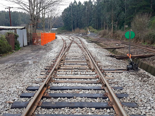 ingenieria-desvio-ferrocarril