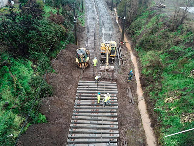 ingenieria-linea-ferrea