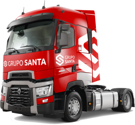 camion-renaut-t camion-renaut-t